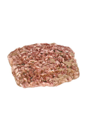 Twiesiet ruw, 15.5 cm, 1kg, Marokko