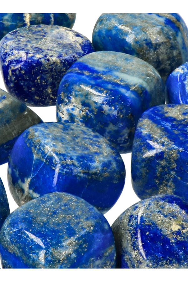 Trommel_Lapis_Lazuli_B_2-geenmarge