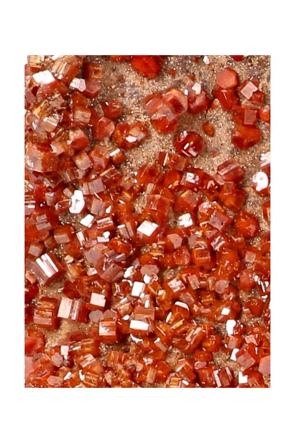 VANADINIET-RUW-176_1