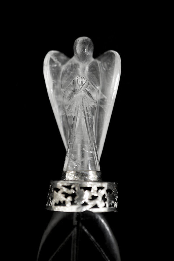 WAND-ANGELROSE001-02