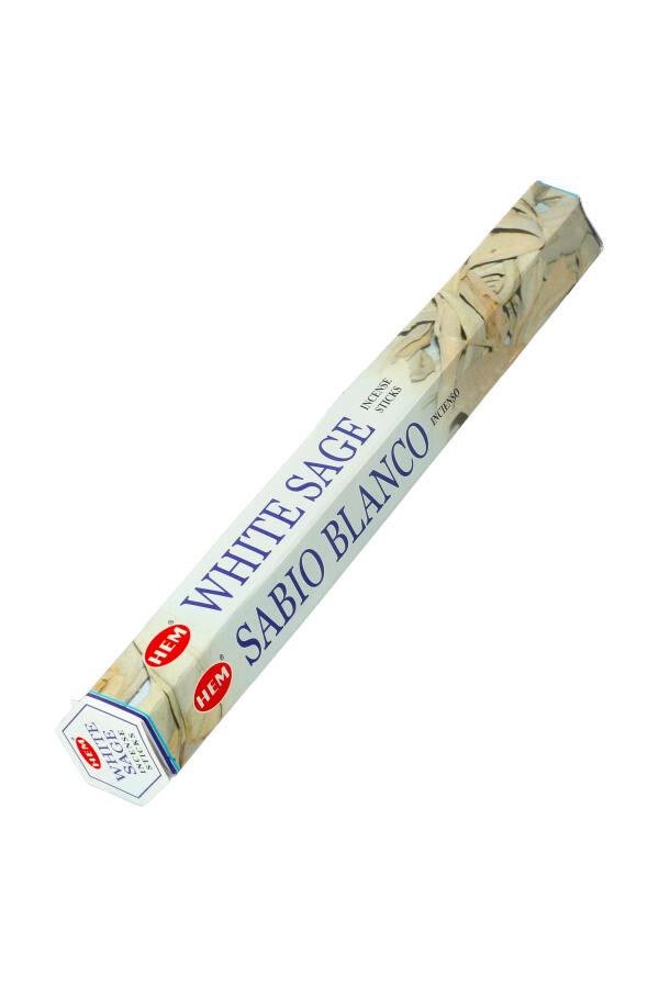 WIEROOK-WHITESAGE-HEM_1