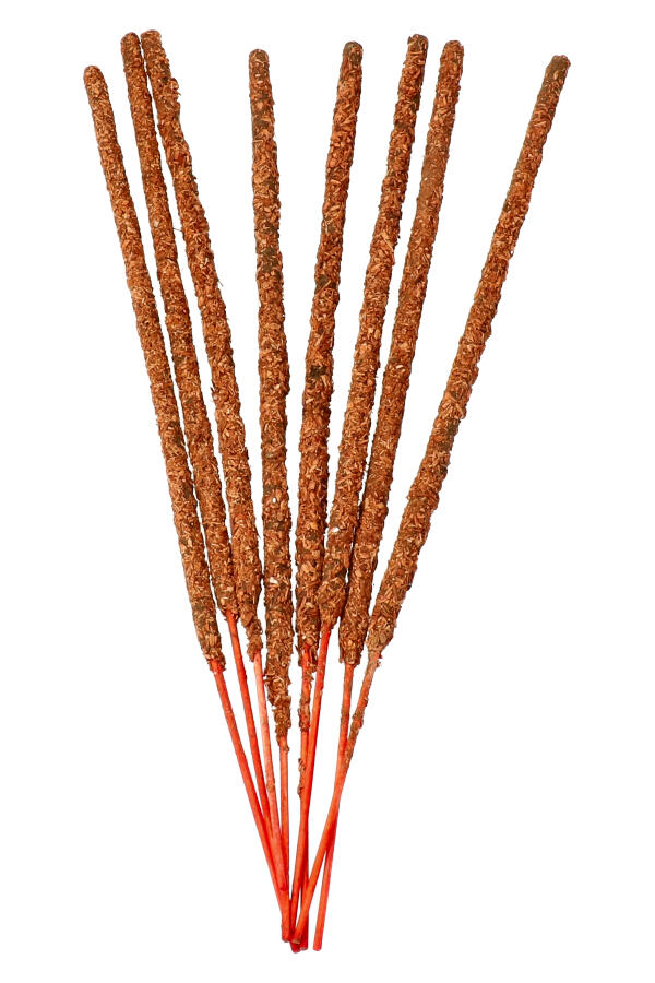 Wierook_Palo_Santo_Sweetgrass_FINAL_2