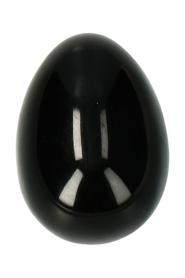 YONI-EI-OBSIDIAAN-STUK_2