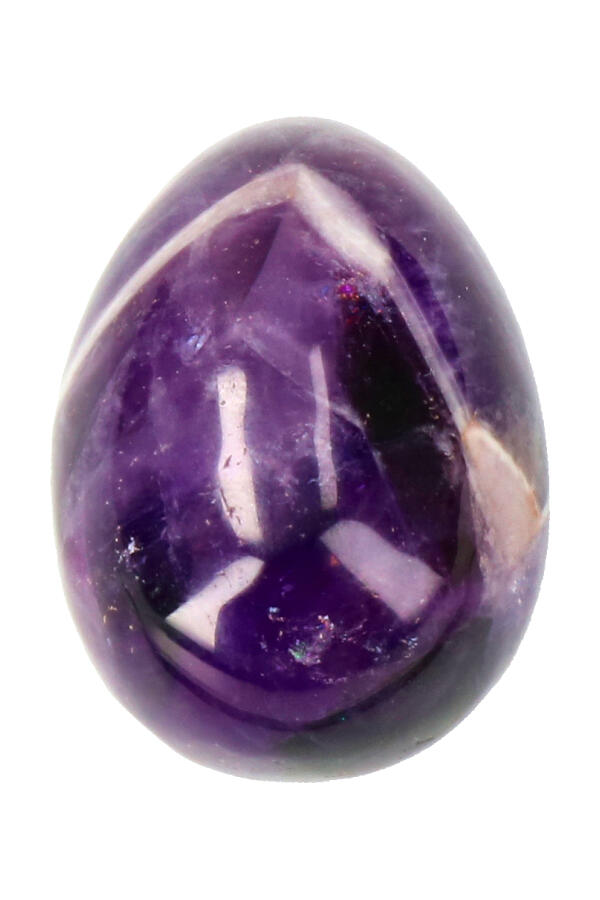 Yoni_Amethist_2