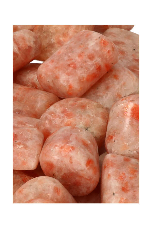 ZONNESTEEN-GEPOLIJST-INDIA-STENEN_2