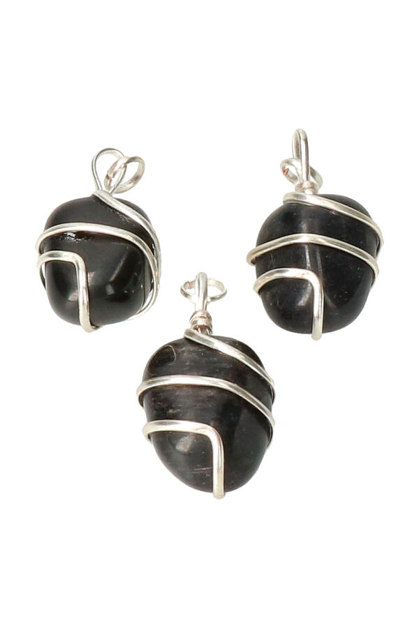 ZWARTE-AGAAT-HANGER_2