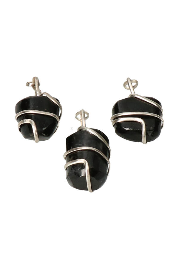 ZWARTE-TOERMALIJN-HANGER_2