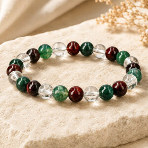aardende armband