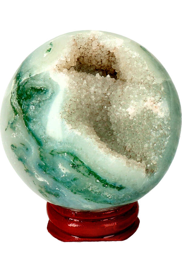 agaat-druzy-bol-geode_3-geenmarge