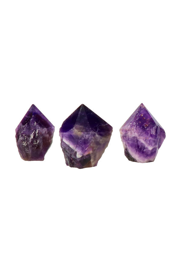 amethist-puntje_1