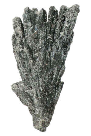 Antimoniet Ruw - per zak van 100 gram