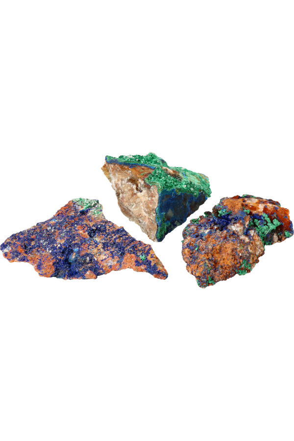 azuriet-malachiet_1-geenmarge