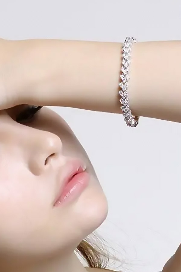 bijouxarmband-zirconia003