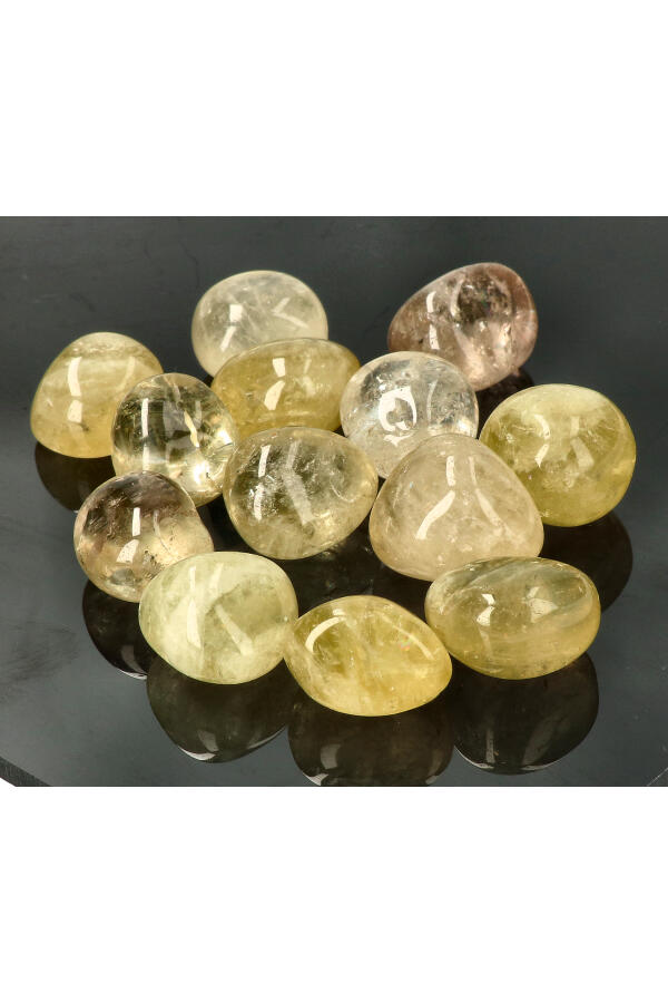 citrien-trommel_1-geenmarge