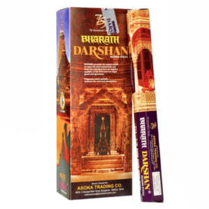 Darshan Bharath