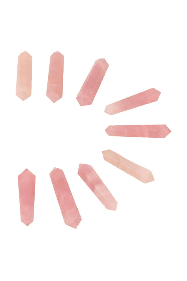 dubbelpunten_Rozenkwarts_1