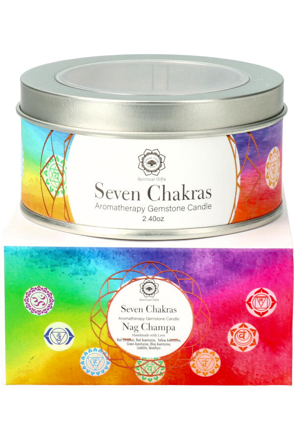 edelsteen-kaars-Seven-chakras-Nag-champa_1-geenmarge