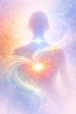 nekpijn emoties en patronen