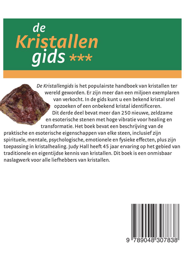 kristallengidsdeel3-achterzijde