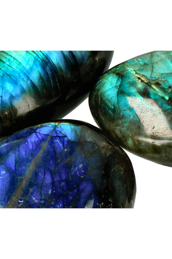 labradoriet-flash-palmsteen-blauw_2-geenmarge