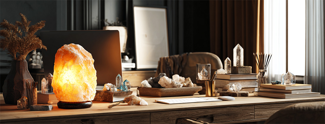 edelstenen spirituele cadeau voor mannen