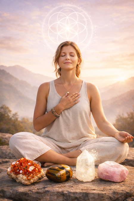 meditatie 2026 meditatie 2026