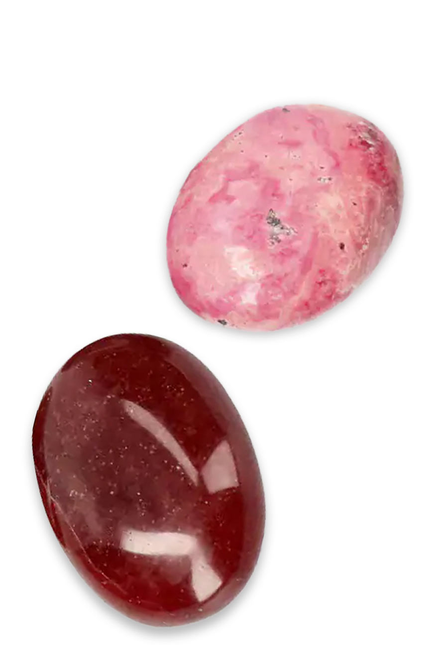 meditatie-eigen-liefde002