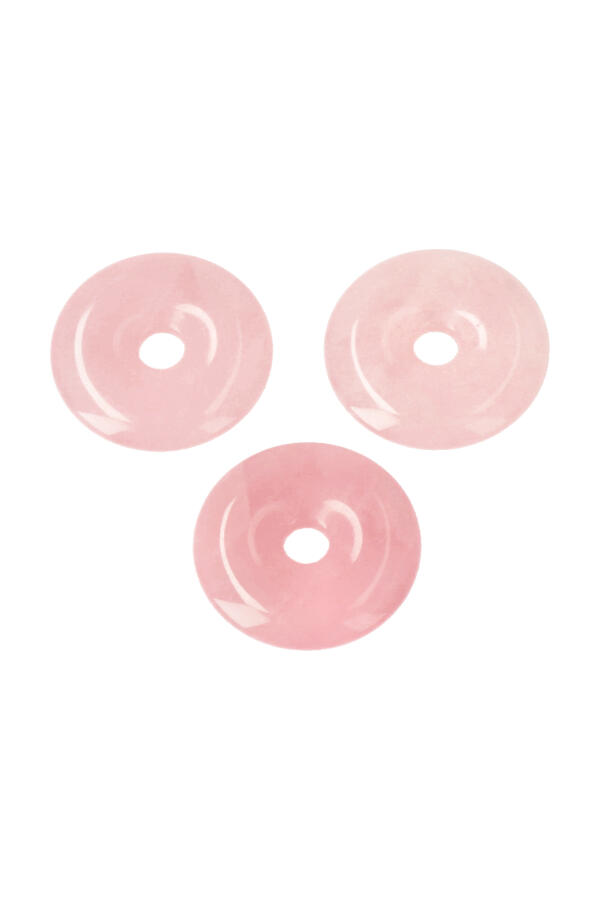 rozenkwarts-donut-hanger_2