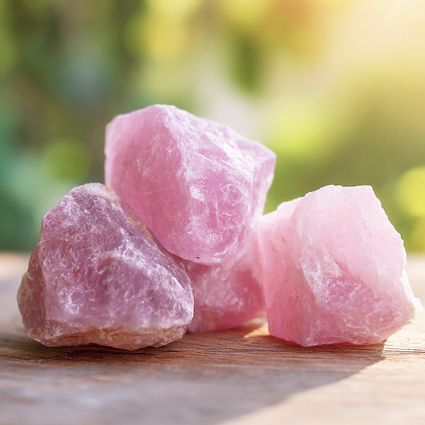 rozenkwarts-ruw2