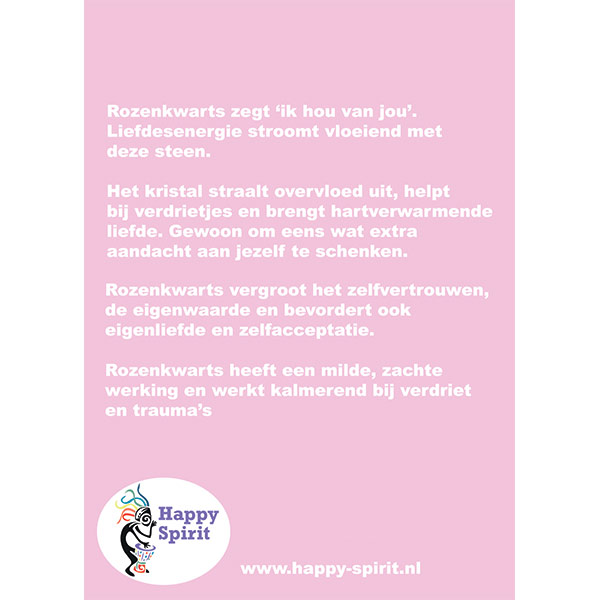 rozenkwarts-wenskaart-back
