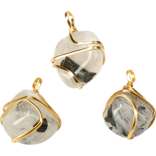 toermalijnkwarts-spiraal-goud_1-geenmarge