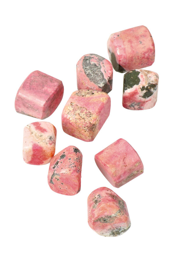 trommel-rhodochrosiet_1