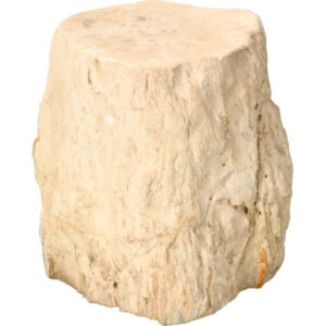 wit versteend hout 9 kilo
