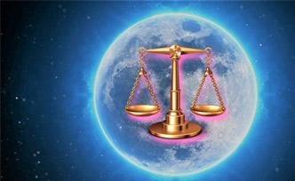 Volle Super Maan 8 april 2020 1 volle maan 8 april 2020 uitleg