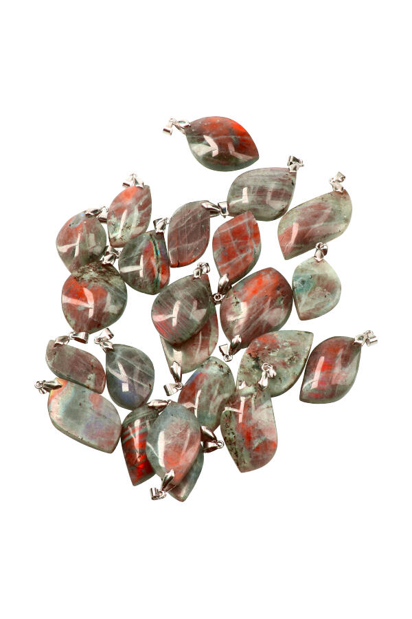 zeemeermin-labradoriet-hanger_2