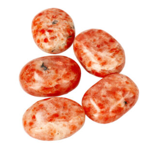 zonnesteen palmstenen