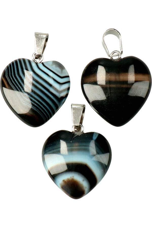 zwarte-agaat-harthanger_1-geenmarge