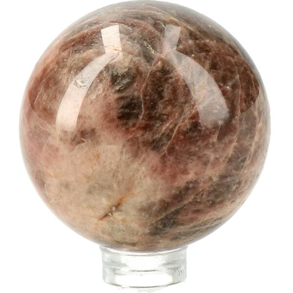 zwarte-maansteen-bol_1-geenmarge