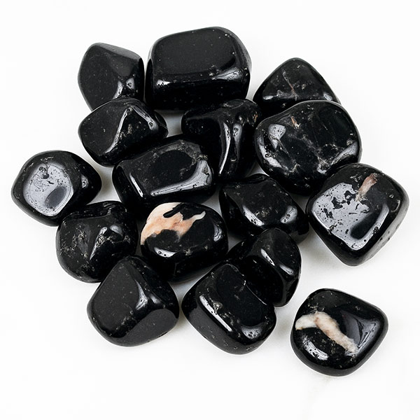 zwarte-toermalijntjes